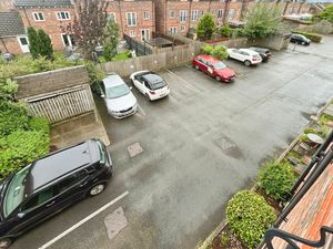 Car parking- click for photo gallery